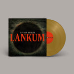 Lankum - Live In Dublin