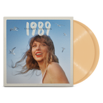 Taylor Swift - 1989 ( Taylors Version )