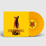 PEEPING TOM - PEEPING TOM [VINYL]