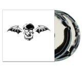 AVENGED SEVENFOLD - AVENGED SEVENFOLD [VINYL]