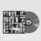 CRASS RECORDS PRESENTS - BULLSHIT DETECTOR [VINYL]