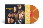 THE STOOGES - THE STOOGES [VINYL]