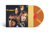 THE STOOGES - THE STOOGES [VINYL]