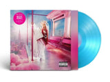 Nicki Minaj - Pink Friday 2