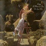 Laufey - A Matter Of Time - The Final Hour