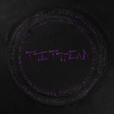 WILLOW - THE THREAD