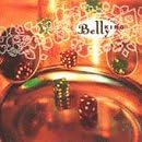 BELLY - KING (30TH ANNIVERSARY EDITION) [VINYL]