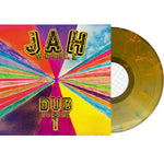 Jah Wobble -  Dub Vol 1