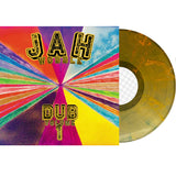 Jah Wobble -  Dub Vol 1