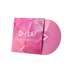 Ed Sheeran - Play