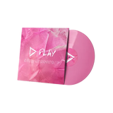 Ed Sheeran - Play