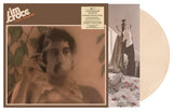JIM CROCE - I GOT A NAME (50TH ANNIVERSARY) [VINYL]