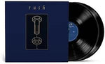 Rush - Counterparts[VINYL]