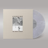 CODEINE - THE WHITE BIRCH