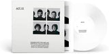 KASABIAN - ACT III