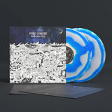 Father John Misty ‎– Pure Comedy