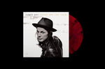 JAMES BAY - CHAOS AND CALM [VINYL]