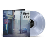 THE BEAT - THE BEAT AT THE BEEB [VINYL]