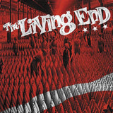 THE LIVING END - THE LIVING END (25TH ANNIVERSARY EDITION)