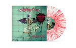 MOTLEY CRUE  -DR FEEGOOD (35TH ANNIVERSARY EDITION)