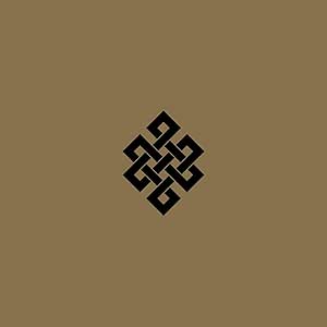 Throbbing Gristle - Live at the Volksbühne, Berlin, New Year's Eve, 2005