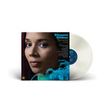 RHIANNON GIDDENS - YOU'RE THE ONE