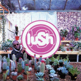 LUSH - LOVELIFE [VINYL]