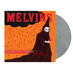 THE MELVINS - TARANTULA HEART