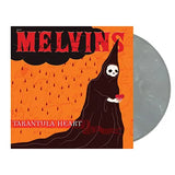 THE MELVINS - TARANTULA HEART