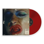 PARAMORE - THIS IS WHY ( REMIX ONLY ) [VINYL]