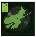 Wicked Original Broadway Cast Recording ["12" PICTURE DISC VINYL]