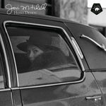 JONI MITCHELL - HEJIRA DEMOS [VINYL]