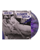 Taylor Swift - Elizabeth Taylor ["7"SINGLE]