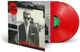 Primal Scream - Come Ahead