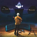 PAUL BRADY - SONGBOOK[CD]