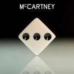 PAUL MC CARTNEY - MC CARTNEY 3 [VINYL]