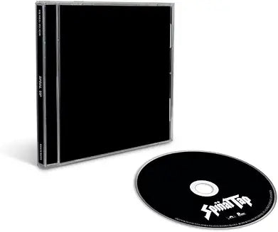 Spinal Tap - This is...