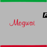 MOGWAI - HAPPY SONGS FOR HAPPY PEOPLE [VINYL]