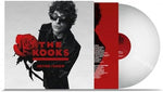 THE KOOKS - NEVER/KNOW
