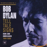 Bob Dylan - The Bootleg Series, Vol. 8, Tell Tale Signs [Rare And Unreleased] 1989-2006