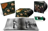 THE BEATLES - RUBBER SOUL ( 2026 SPECIAL EDITIONS )