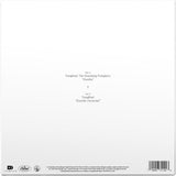 YUNGBLUD AND THE SMASHING PUMPKINS - ZOMBIE [7" VINYL]