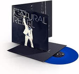 Richard Ashcroft - Natural Rebel