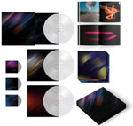 New Order Education Entertainment Recreation[BOX SET]