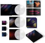 New Order Education Entertainment Recreation[BOX SET]