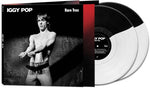 Iggy Pop - Rare Trax[VINYL]