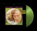 Van Morrison - Astral Weeks