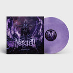 NECROTTED - IMPERIUM