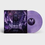 NECROTTED - IMPERIUM