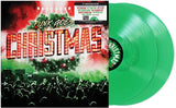 PUNK GOES CHRISTMAS (10TH ANNIVERSARY EDITION) [VINYL]